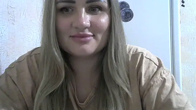 Honeydew-Waves stripchat live cam model