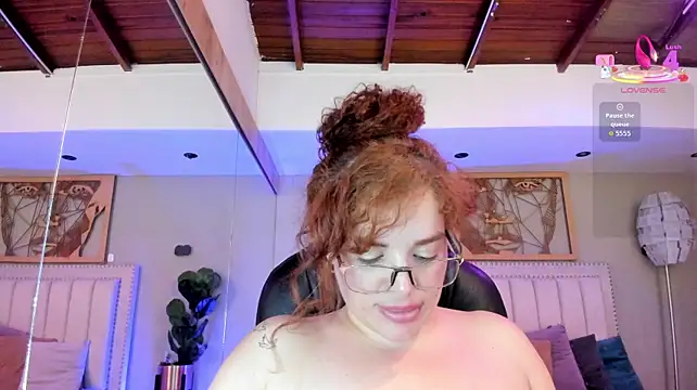 ebbafernandez_ stripchat live cam model