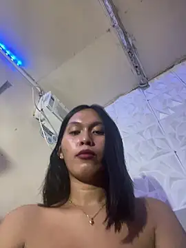 Fuckable_April69 stripchat live cam model