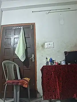 SIMIHOT stripchat live cam model