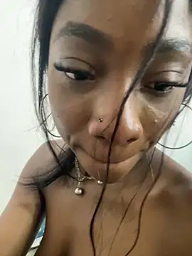 Astergray21 stripchat live cam model