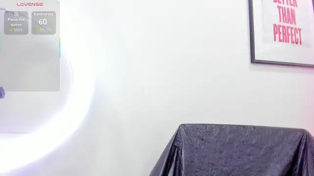 AlombraMorris stripchat live cam model