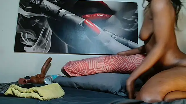 Kelly-001 stripchat live cam model