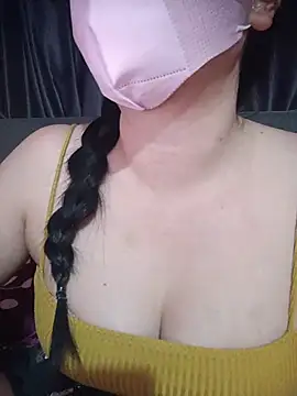 GirlSexyFull stripchat live cam model