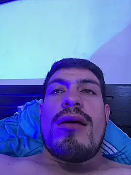 williamsmiiths16 stripchat live cam model