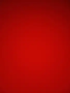 kannadagirlramya stripchat live cam model