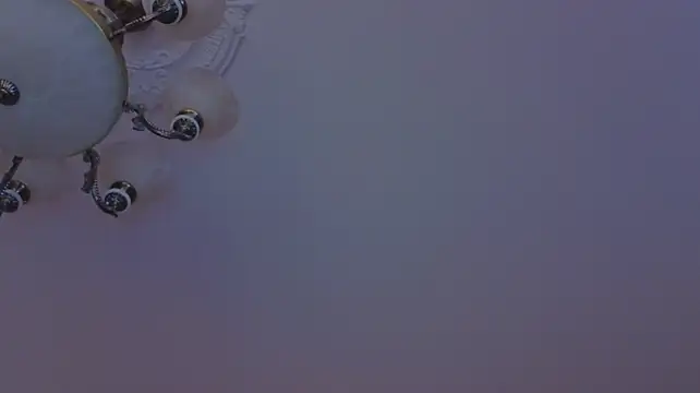 GracefulMichelle stripchat live cam model