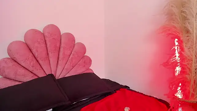 JeanneWilliams stripchat live cam model