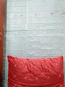 AmyLinee01 stripchat live cam model