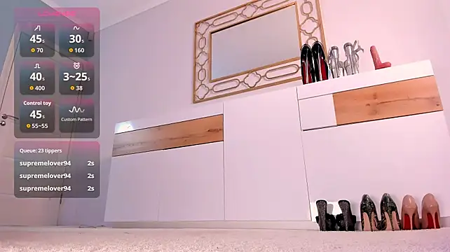 era_primee stripchat live cam model