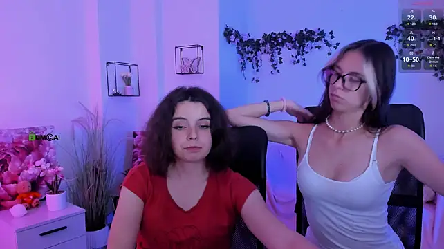 mia_mooon_ stripchat live cam model