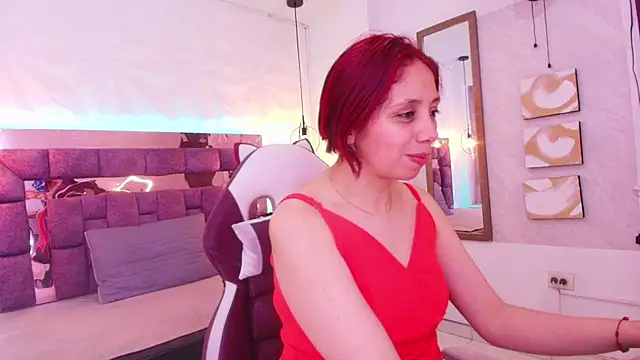 stephaniesun_ stripchat live cam model