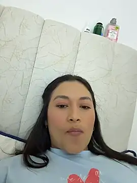Tatiana123_ stripchat live cam model