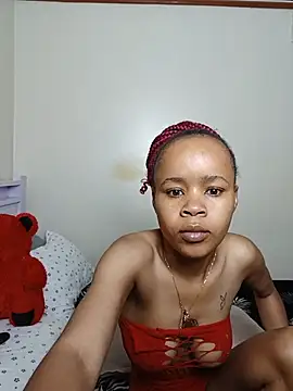 Cute_face9 stripchat live cam model