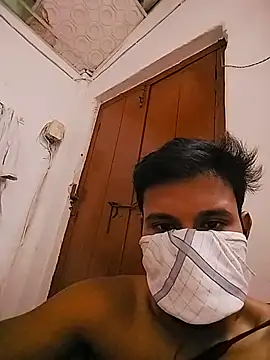 bisexualpratyush1996 stripchat live cam model