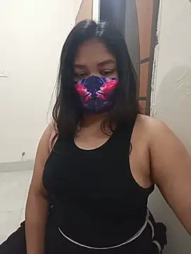 Neha-71 stripchat live cam model