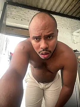 AlessandroHammed stripchat live cam model