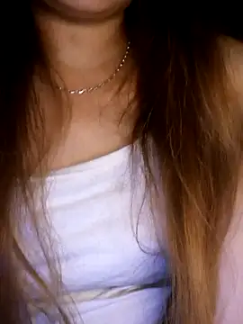 Ttitii99 stripchat live cam model