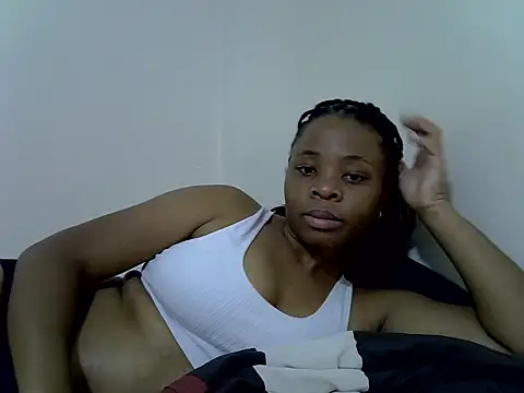 sawyer_ama stripchat live cam model