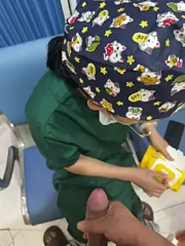 shiliyun stripchat live cam model