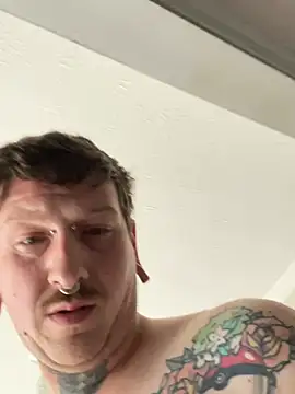 Damntodder stripchat live cam model
