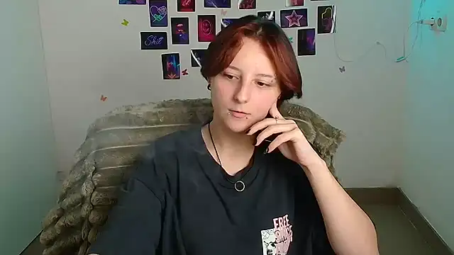 Dilara_Kiss_ stripchat live cam model