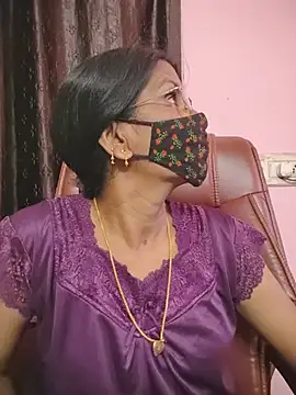 tamil_peenqueen stripchat live cam model