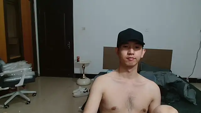 ningmeng1119 stripchat live cam model