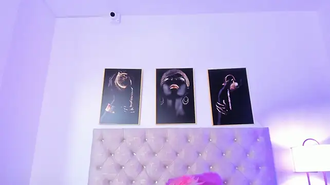 aurora_021_ stripchat live cam model