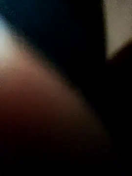 couplevermakumar stripchat live cam model