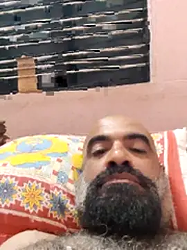kikkalakka stripchat live cam model