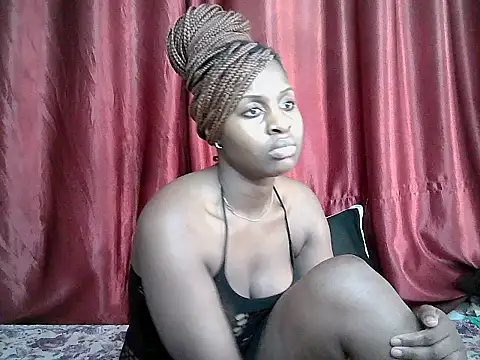 Hot_cakee stripchat live cam model
