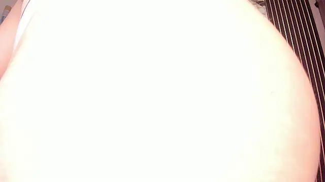 susan-lane stripchat live cam model
