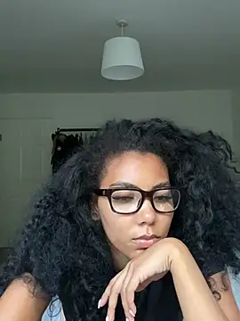 Amelify stripchat live cam model