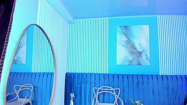 chloeferrer stripchat live cam model