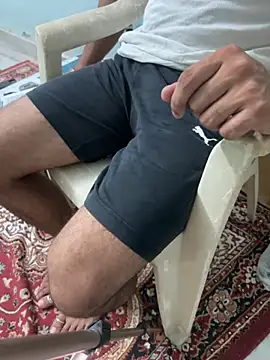 muteboy_ stripchat live cam model
