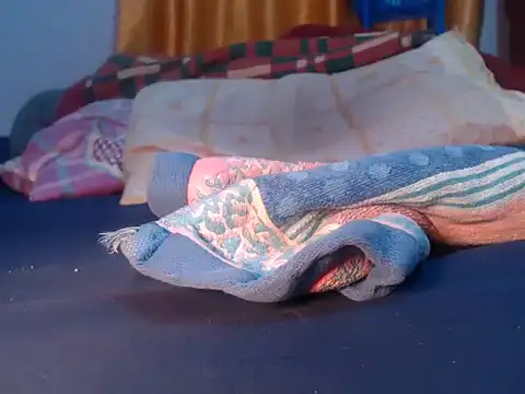 sellector254 stripchat live cam model