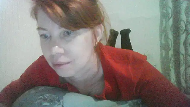 Almiraq stripchat live cam model
