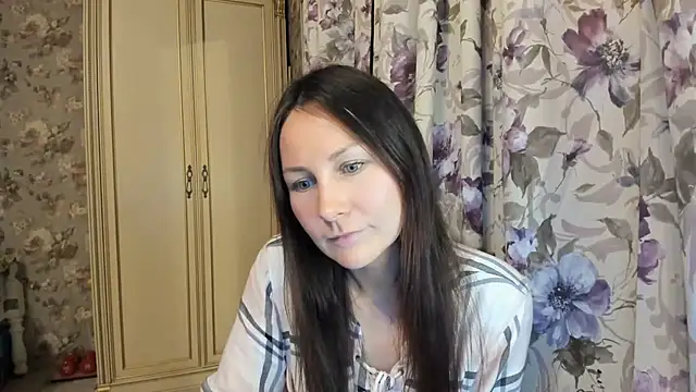 Jina_joy stripchat live cam model