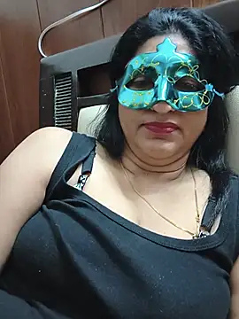 Arck_Royalgirl stripchat live cam model
