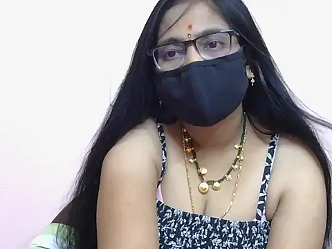 kajal-32telugu stripchat live cam model