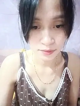 Zee-play stripchat live cam model