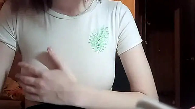 Martachiori stripchat live cam model