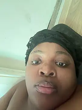 RubyLuxexx stripchat live cam model