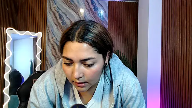 Withney_tay stripchat live cam model