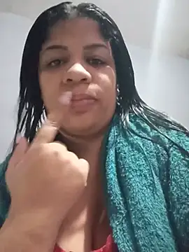 pitelbfs2 stripchat live cam model