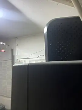 Andressch07 stripchat live cam model