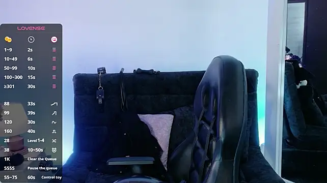 Katesalvatore stripchat live cam model