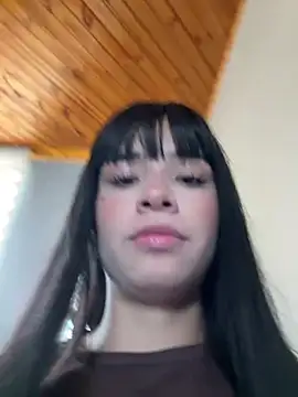 Shalom_pink17 stripchat live cam model