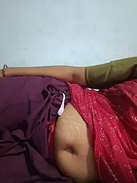 tamil_kanavukanni stripchat live cam model